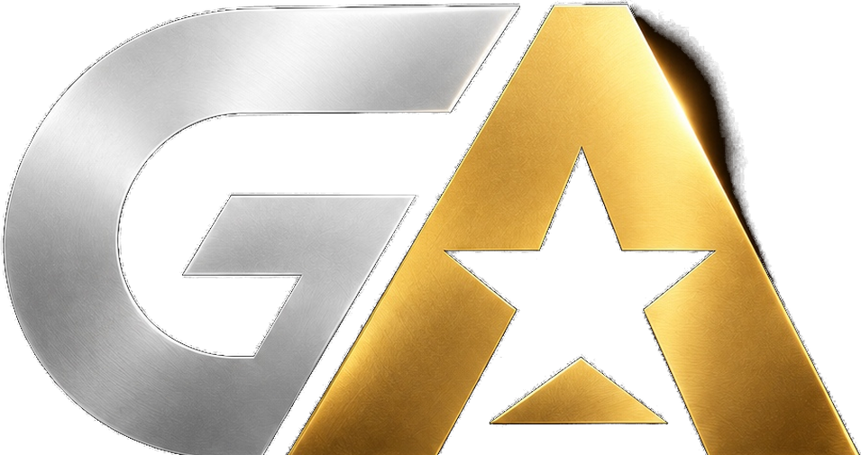 GigArmy