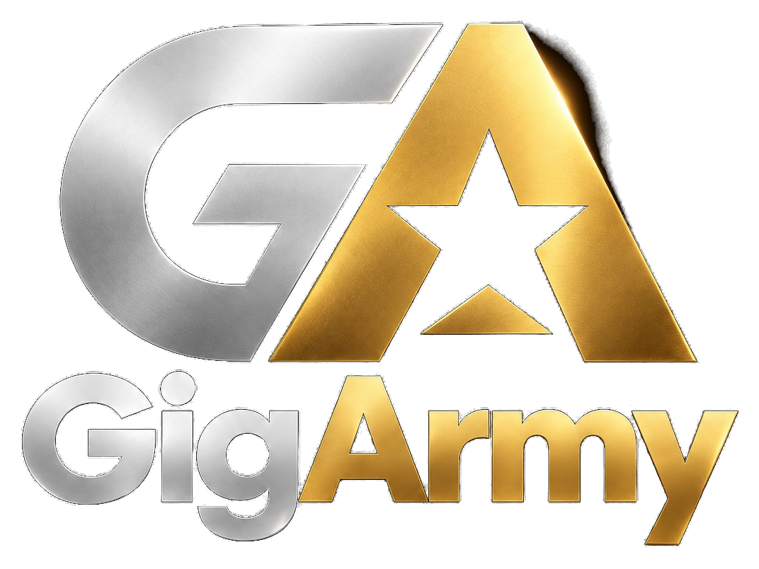 GigArmy